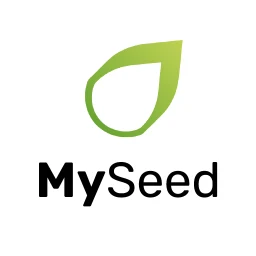 Symbol von MySeed