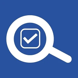Symbol von Pro-Inspector