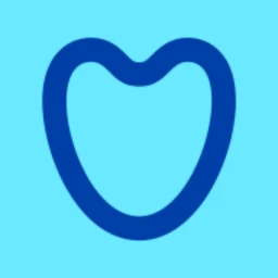 Symbol von Parceiros Odontoprev